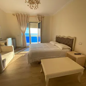 hotellátogatás