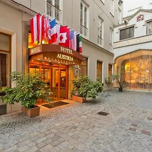 Austria - Wenen