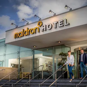 hotellátogatás