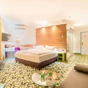 3* Отель Ibis Styles