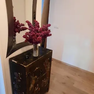 hotellátogatás