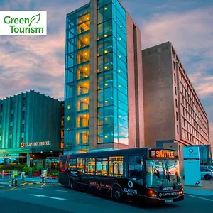 hotellátogatás