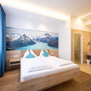 hotellátogatás