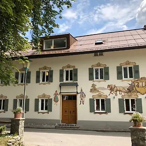 hotel-im-sonnental.com-bavaria.com/