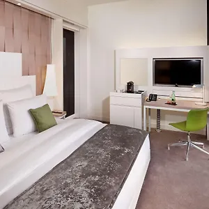 5* Отель Melia