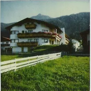 Brigitta , Innsbruck Autriche