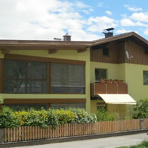 Haus Rainer , Innsbruck Autriche
