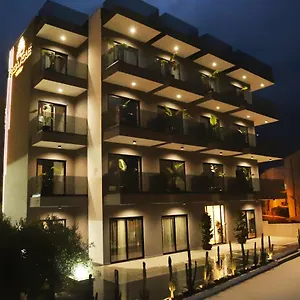 https://sea-hotel.albaniahotels.org