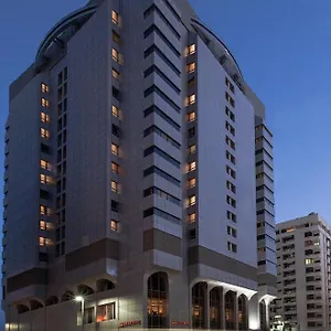 hotellátogatás