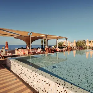 next-hotel.madeira-islandshotels.com/