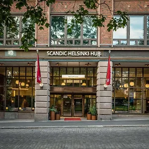 hotellátogatás