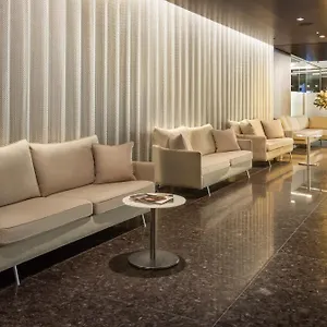 5* Отель Melia
