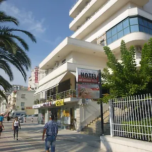 https://hotel-rossi.albaniahotels.org