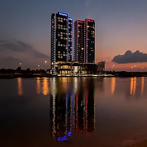 hotellátogatás
