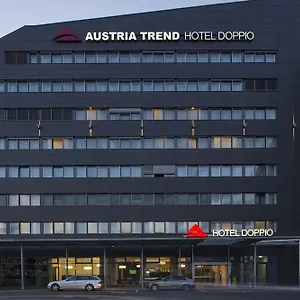 Austria Trend Doppio Wenen
