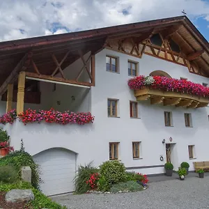 Hoarachhof , Innsbruck Autriche