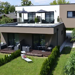 Kal's , Salzbourg Autriche