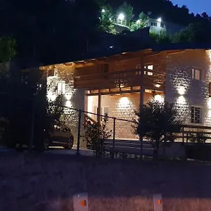 hotellátogatás