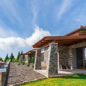rochao-village.madeira-islandshotels.com/