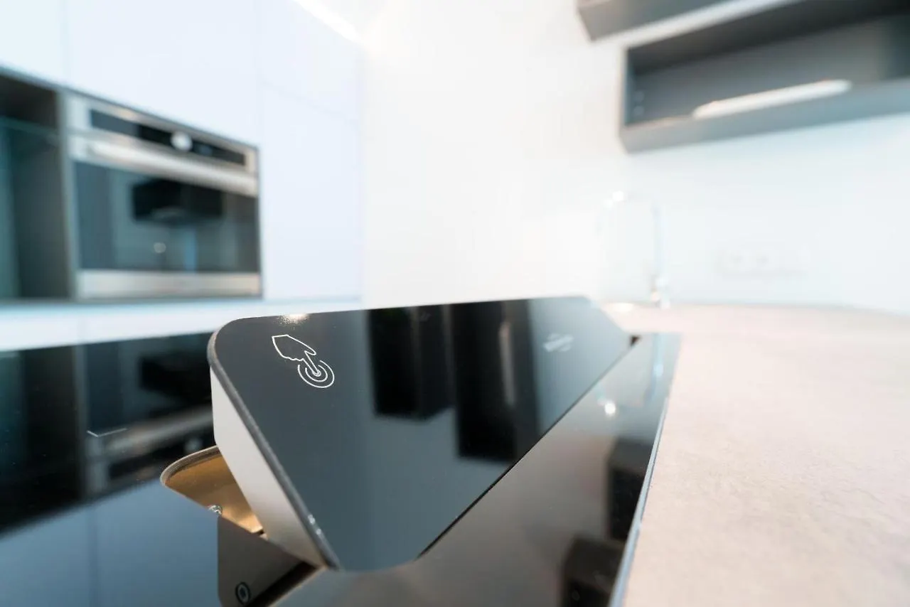 Apartahotel Vienna Residence, Hietzing - Schoenbrunn