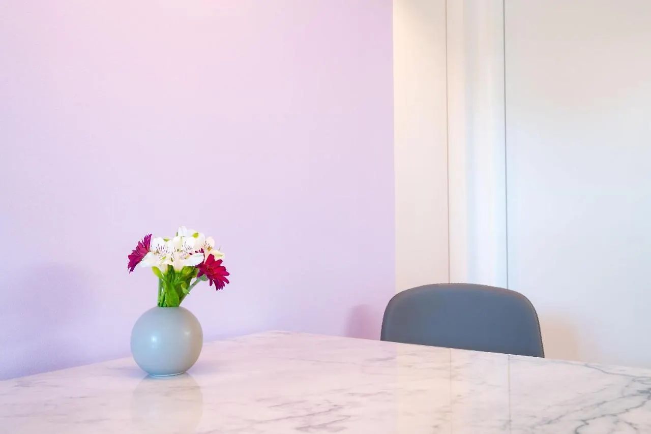 Vienna Residence, Hietzing - Schoenbrunn Apartahotel